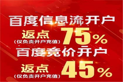 实战教程：轻松上手，掌握百度推广技巧